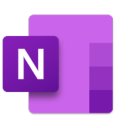 OneNote