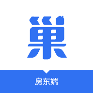 巢得旺房东