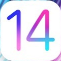 iOS14