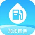 51加油app