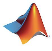 Matlab