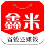 鑫米优品