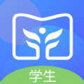 新中考综合素质评价学生端app