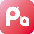 PAP公链交易所app
