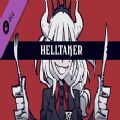 helltaker中文汉化下载