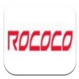 rococo交易所