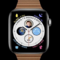 watchOS7.0 Beta1