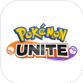 腾讯pokemon unite汉化游戏