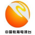 CETV1家长朋友圈隔代教育看不惯又离不了直播地址入口