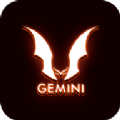 GEMINI錢包下載地址download.geminienclub