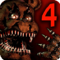 fnaf4