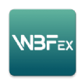 WBF交易所官网最新下载地址download.wbflive