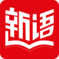 新语听书app