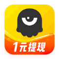 玩来玩去赚钱app