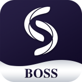 美享BOSS