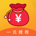 花满里打字app