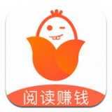 玉米粒儿app