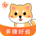 惠汪省钱app