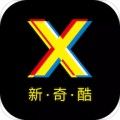 新奇酷app