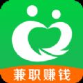 情怀兼职app