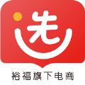 裕福精选app最新