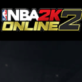 NBA2KOL2云游戏手机端移动端