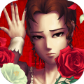 蔷薇与椿2游戏