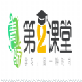 2020年禁毒预防教育片第一课堂答案小学五年级免费分享