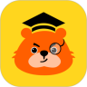 学霸熊app