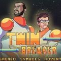 Twin Breaker安卓中文