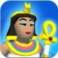 埃及模拟器游戏