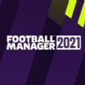 football manager2021游戏中文