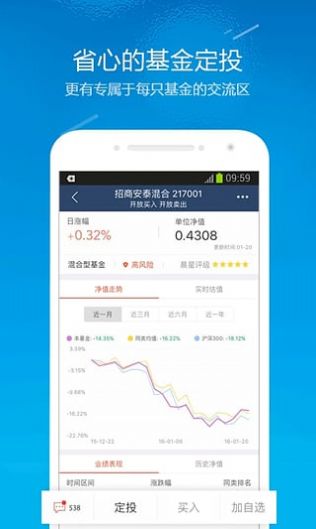 蚂蚁链国际贸易平台trusple app