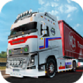 印度卡车越野驾驶模拟器游戏最新