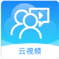 北方人才云视频app