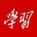 学习强国答题争上游答案官方平台