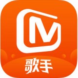 芒果tv取消自动续费