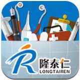 隆泰健康