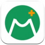 MedValues