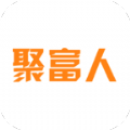 聚富人app