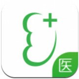 肾上线医生端