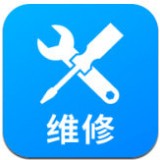 小白维修