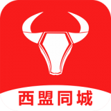 西盟同城