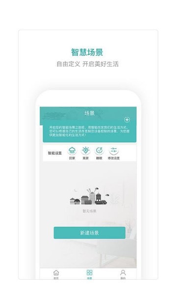 迪文云