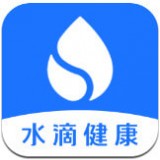水滴健康