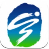 看宁海