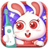 小素