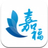 嘉福平台