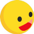 王者荣耀无限火力V4.0-1.apk
