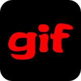 GIF动图工具软件